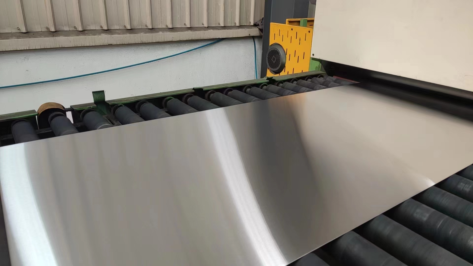 Stainless steel sheet steel plate metal sheet 304 stainless